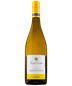 Joseph Drouhin Laforêt Bourgogne Chardonnay &#8211; 750ML