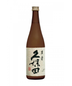 Kubota - Manju Daiginjo Sake (720ml)