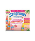 Seagram's Escapes - Jamaican Me Happiness Collection (12 pack 12oz bottles)