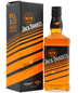 Jack Daniels - Tennessee Whiskey (McLaren Edition) (1L)