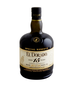 El Dorado 15 yr Rum 750ml