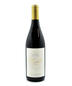 Annabella Pinot Noir - 750mL