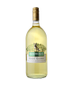 Foxhorn Pinot Grigio-Chardonnay / 1.5 Ltr