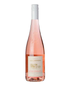 Ligeriens Rose D'anjou (750ml)