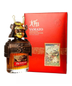 Yamato Lady Tamoe Edition Whiskey Aged In Mizunara Cask Japan 750ml