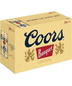Coors Original (24 pack 12oz cans)