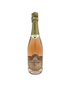 Los Monteros Rose Cava Brut