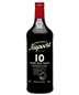 Niepoort - 10 Years Old Tawny Port