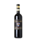 2017 Ciacci Brunello di Montalcino 'Pianrosso' 1.5 Liter 1.5 Liter