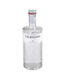 Botanist Gin 375ml