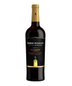 Robert Mondavi Bourbon Barrel Aged Cabernet Sauvignon Private Selection Wine (750ml)