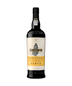 Sandeman Late Bottle Vintage Port