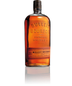 Bulleit - Kentucky Straight Bourbon Whiskey (750ml)