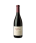 2019 Kosta Browne Pinot Noir Cerise Vineyard Anderson Valley 750ml