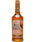 Wild Turkey Kentucky Straight Bourbon Whiskey 80 Proof