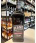 Slane Irish Whiskey Special Edition 750ml