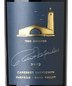 2019 Robert Mondavi Winery - The Estates Oakville Cabernet Sauvignon (750ml)