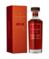 Tesseron Cognac XO Selection Lot 90 750ml