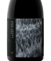 Zena Crown Vineyard - Sum Pinot Noir NV (750ml)