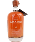 Amador Distillery Straight Hop-Flavored Small Batch Whiskey
