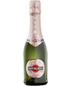 Martini & Rossi Sparkling Wine Rose Docg Italy 187ml