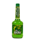 DeKuyper Pucker Sour Apple Schnapps