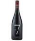 2020 Onehope Winery Featuring 7Cellars - The Farm Collection Pinot Noir