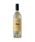 2023 Duckhorn Vineyards Sauvignon Blanc North Coast,,