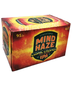 Firestone Mind Haze Cosmic Crusher 9.5% 12oz 6 Pack Cans