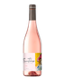 2022 Faustino Rose Art Collection 750ml