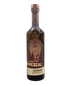 Cutwater Mezcal Reposado 90 Proof