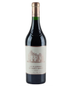 2007 Le Clarence de Haut Brion Bordeaux Blend