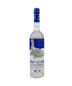 Grey Goose Vodka 750ml (glam Edition)