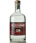 Norseman Vapor Infused Gin 750ml