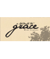 A Tribute to Grace Rosé of Grenache