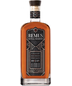 George Remus - Repeal Reserve 2022 Series VI (750ml)