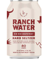 Lone River Rio Grapefruit Seltzer 6pk Can 6pk (6 pack 12oz cans)