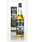 Hamiltons Islay Blended Malt Scotch Whisky