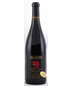 2013 Del Dotto Pinot Noir Lt/ov Orion Cinghiale Vineyard Family Reserve