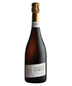 Champagne Siret Frere et Soeur - Grand Cru - Rose de Saignee (750ml)