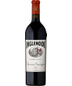 2018 Inglenook Cabernet Sauvignon 750ml