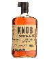 Knob Creek Kentucky Straight Bourbon Whiskey &#8211; 1 L