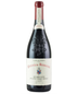 2015 Chateau de Beaucastel Chateauneuf du Pape