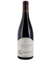 2009 Domaine Perrot-Minot Charmes Chambertin Grand Cru Vieilles Vignes