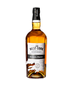 West Cork Bourbon Cask Barrel Proof Irish Whiskey 750ml | Liquorama Fine Wine & Spirits