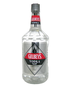 Gilbey's (Vodka)