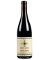 2022 Château de Saint Cosme Saint Joseph 750ml