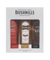 Bushmills Irish Whiskey Tasting Set 3-Pack (375ml)