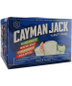 Cayman Jack - Variety Pack (12 pack 12oz cans)