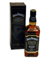 Jack Daniel's Master Distiller Series Limited Edition No. 1 Tennessee Whiskey 750ml